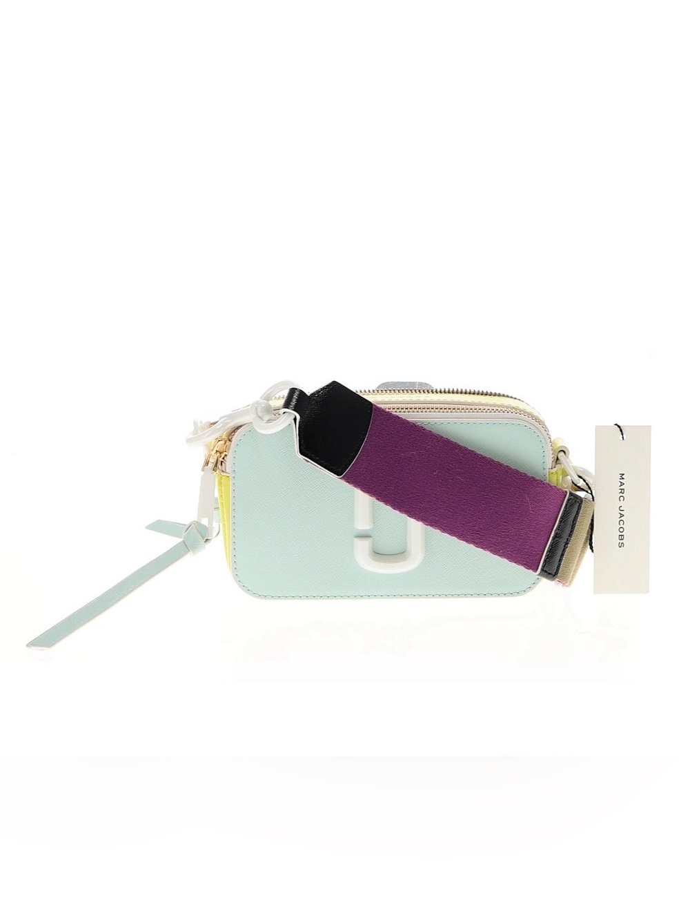 Marc Jacobs crossbody bag